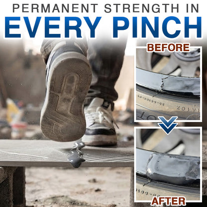 Multi-Purpose Repair Clay-FX