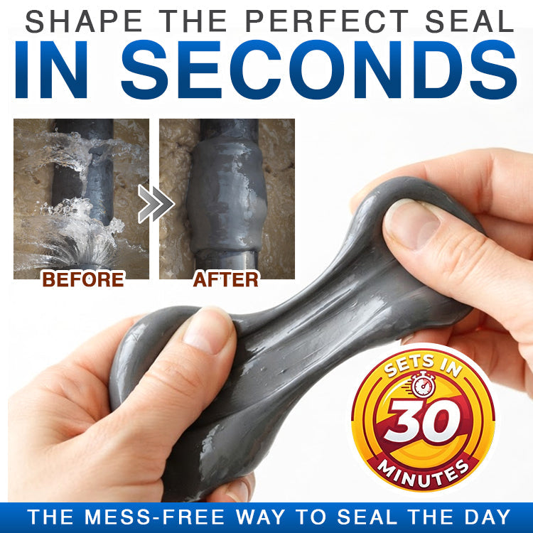 Multi-Purpose Repair Clay-FX