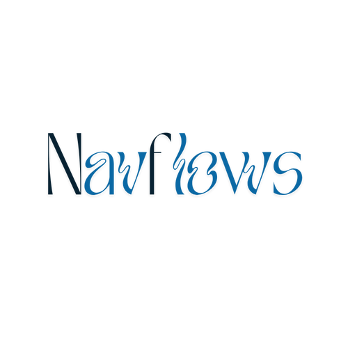 Navflows