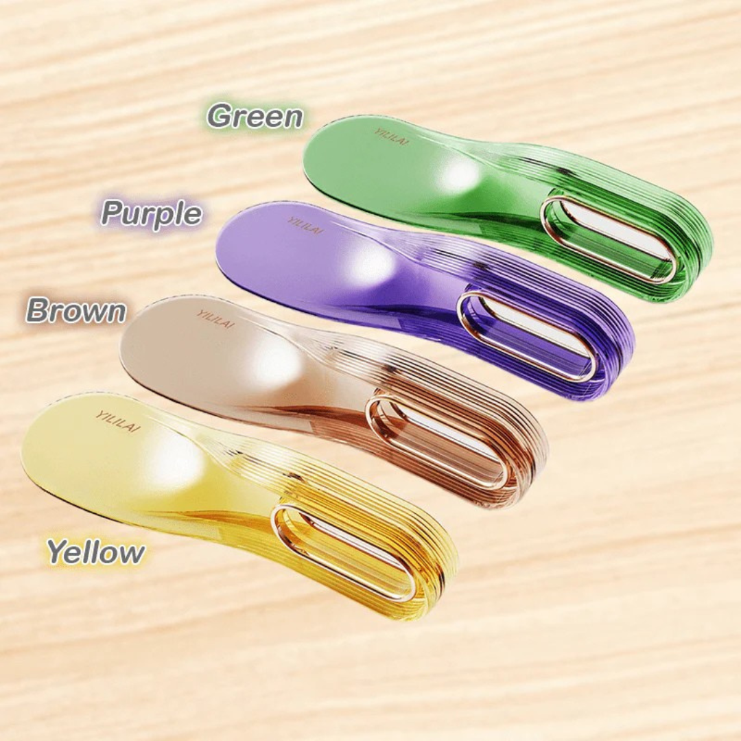 💕 Mattress Lifter Bed Sheet Tucker Tool